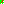 Destellos dst-7508009