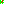 Destellos dst-7508010