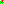 Destellos dst-7508011