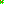 Destellos dst-7508012