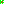 Destellos dst-7508013
