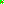 Destellos dst-7508014