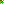 Destellos dst-7508015