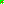 Destellos dst-7508019