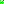 Destellos dst-7508020