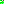Destellos dst-7508022