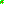 Destellos dst-7508023