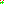 Destellos dst-7508025