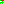 Destellos dst-7508026