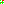 Destellos dst-7508027