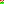Destellos dst-7508028