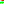 Destellos dst-7508030