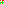 Destellos dst-7508031