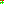 Destellos dst-7508032