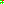 Destellos dst-7508033
