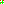 Destellos dst-7508034