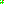 Destellos dst-7508035