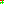 Destellos dst-7508036