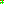 Destellos dst-7508037
