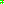 Destellos dst-7508038