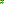 Destellos dst-7508039