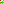Destellos dst-7508040