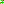 Destellos dst-7508041