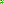 Destellos dst-7508042
