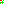 Destellos dst-7508044