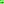 Destellos dst-7508046