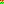 Destellos dst-7508047