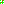 Destellos dst-7508048