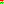 Destellos dst-7508049