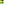 Destellos dst-7508050