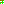 Destellos dst-7508051