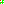 Destellos dst-7508052
