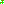 Destellos dst-7508053