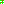 Destellos dst-7508054