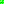 Destellos dst-7508055
