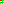 Destellos dst-7508056
