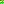 Destellos dst-7508058