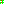 Destellos dst-7508059