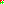 Destellos dst-7508060