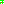 Destellos dst-7508061