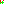 Destellos dst-7508062