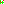 Destellos dst-7508063