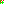 Destellos dst-7508064