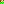 Destellos dst-7508065
