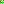 Destellos dst-7508066