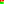 Destellos dst-7508067